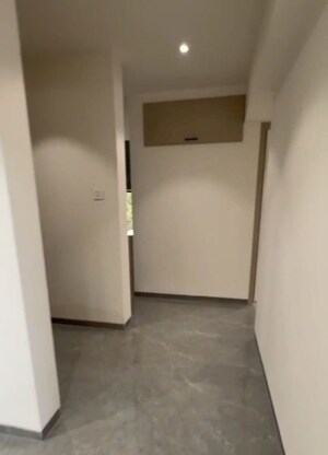 Room in 2 BHK Apartment at Archen Aarvi Apartments, Vasai West – for Sale