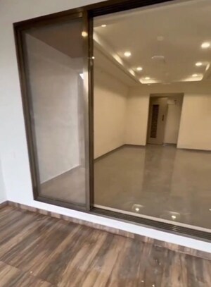 Room in 2 BHK Apartment at Archen Aarvi Apartments, Vasai West – for Sale