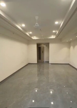 Room in 2 BHK Apartment at Archen Aarvi Apartments, Vasai West – for Sale