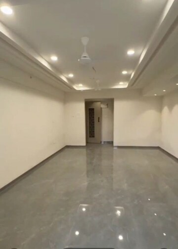 Room in 2 BHK Apartment at Archen Aarvi Apartments, Vasai West – for Sale