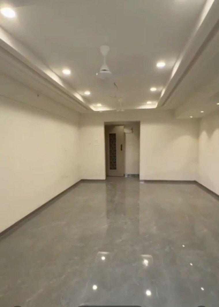 Room, archen-aarvi-apartments 2 Bedroom 700 Sq.Ft. Apartment In Vasai West Palghar 9730457