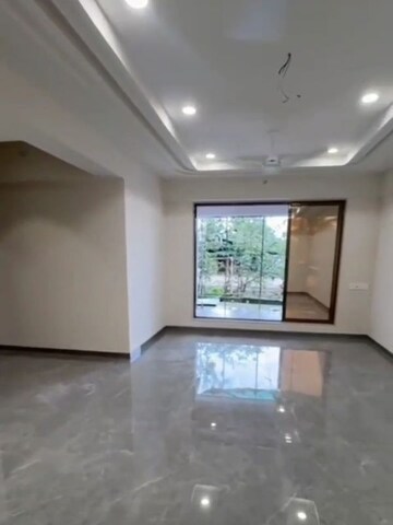 Room in 2 BHK Apartment at Archen Aarvi Apartments, Vasai West – for Sale