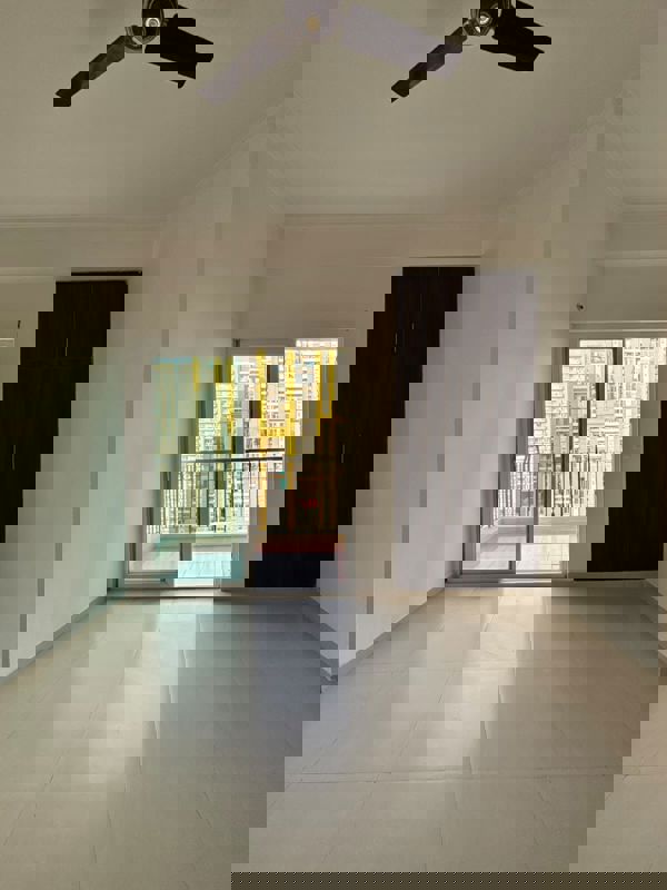 4 BHK + Servant Room Villa For Rent in Amrapali Dream Valley