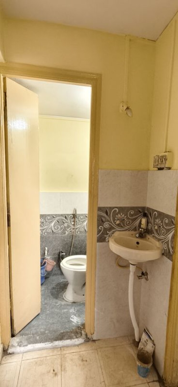 Team Area, wadgaon sheri 1 Bedroom 646 Sq.Ft. Apartment In Wadgaon Sheri Pune 9730461