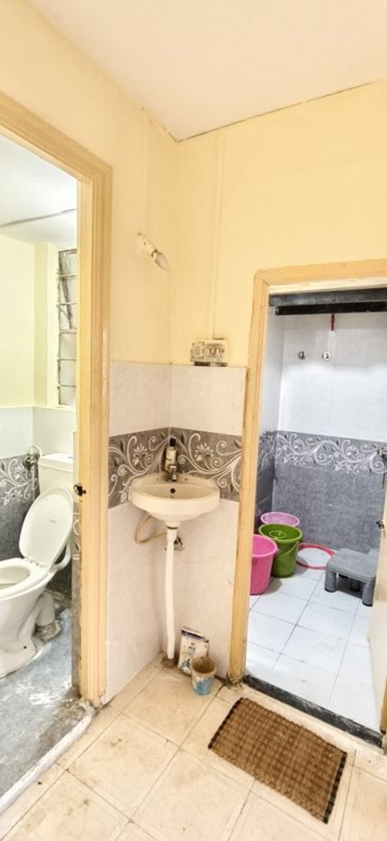 Team Area, wadgaon sheri 1 Bedroom 646 Sq.Ft. Apartment In Wadgaon Sheri Pune 9730461