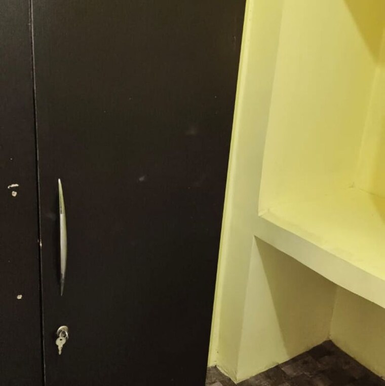 undefined, gomti nagar Pg For Girls In Gomti Nagar 9730465