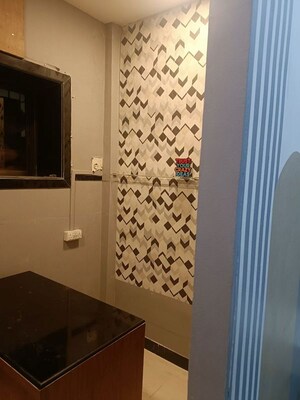   Office Space at Chembur Colony – for Rent