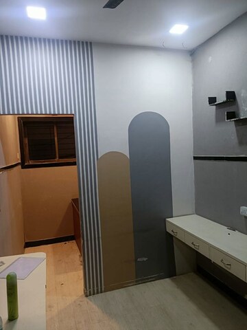 Team Area in  Office Space at Chembur Colony – for Rent