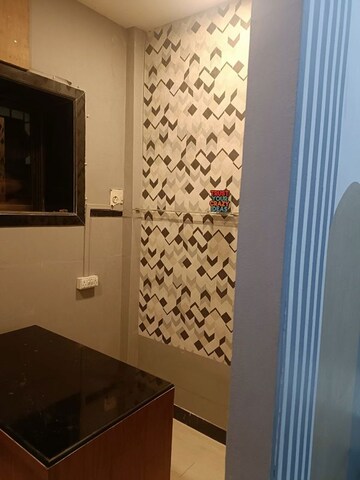 Team Area in  Office Space at Chembur Colony – for Rent