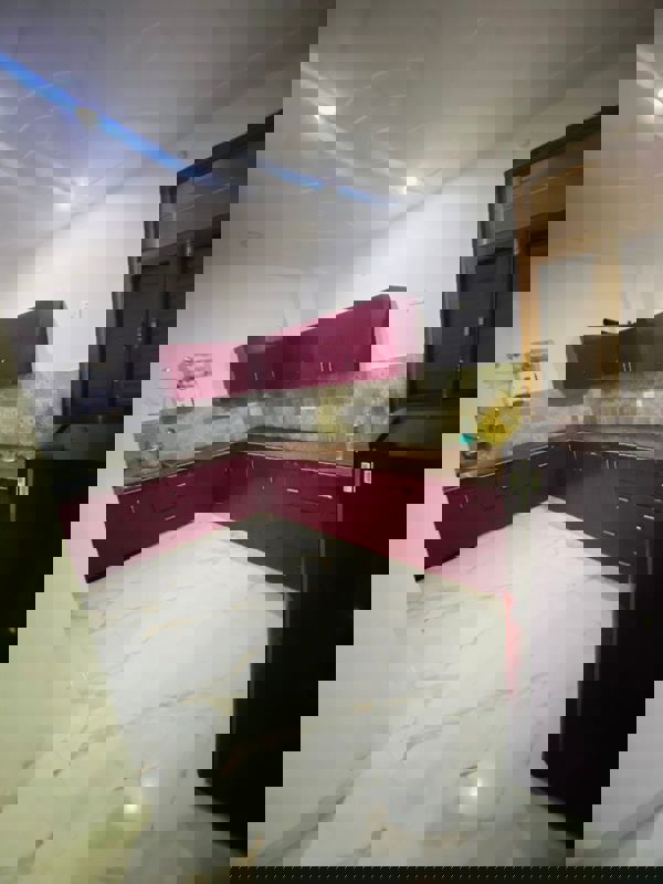 Pg For Rent in Gita Girls pg