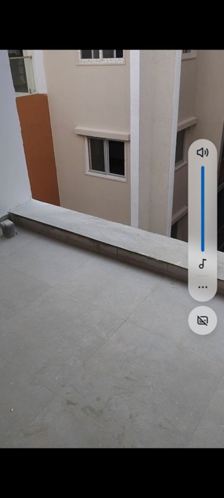 Room, greenspace-celestial 2 Bedroom 1310 Sq.Ft. Apartment In Kokapet Hyderabad 9625220