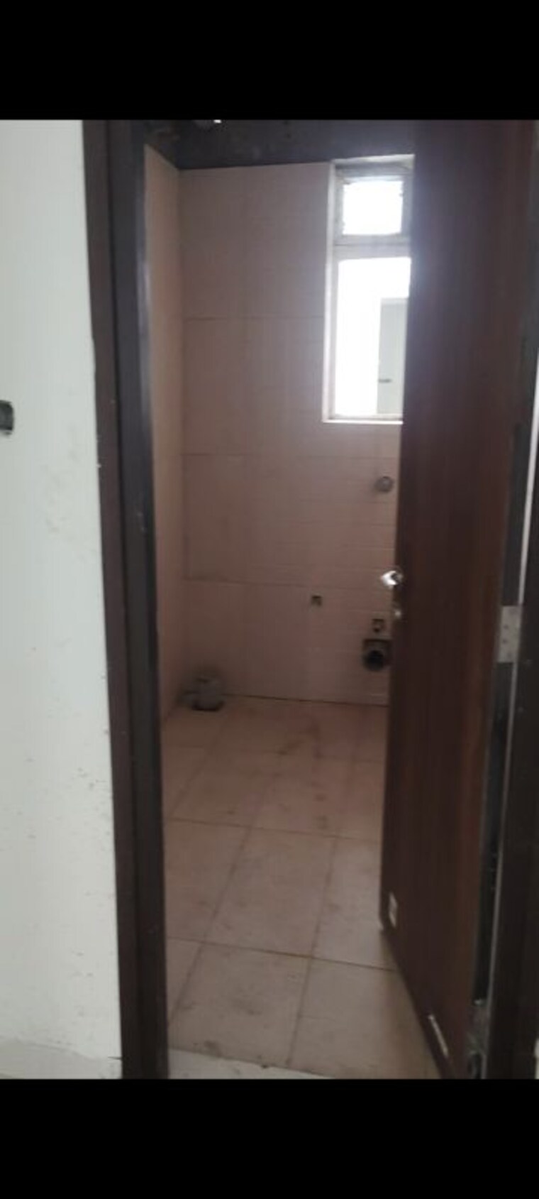 Bathroom, greenspace-celestial 2 Bedroom 1310 Sq.Ft. Apartment In Kokapet Hyderabad 9625220
