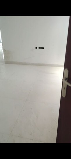 2 BHK Apartment For Sale in Greenspace Celestial