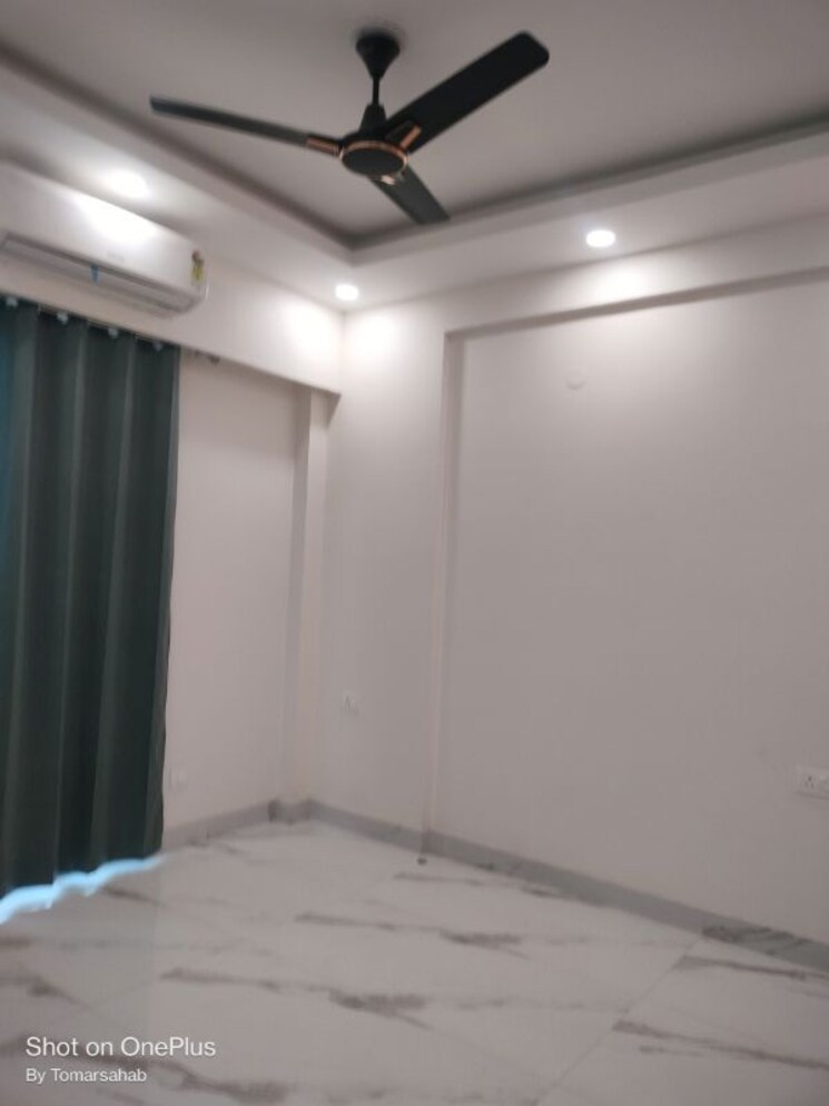 Room, sector 89 3.5 Bedroom 1550 Sq.Ft. Builder Floor In Sector 89 Gurgaon 9730472