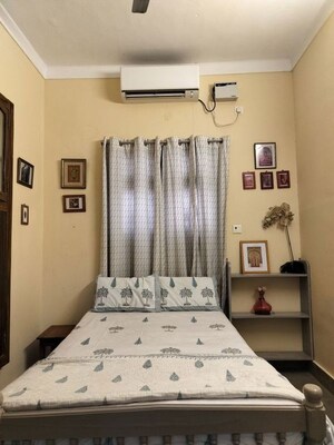  Pg For Rent in Vineet Khand