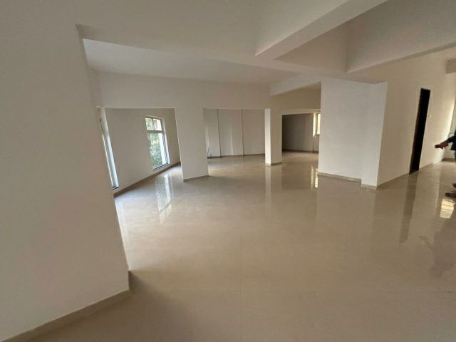 3 BHK Apartment For Rent in Uninav Eden