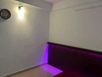 Room in 3 BHK Apartment at Ramanshree Nagar – for Rent