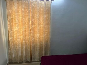 Room in 3 BHK Apartment at Ramanshree Nagar – for Rent