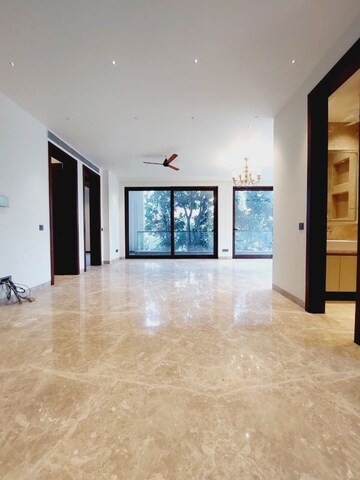 3 BHK Builder Floor For Sale in East Of Kailash