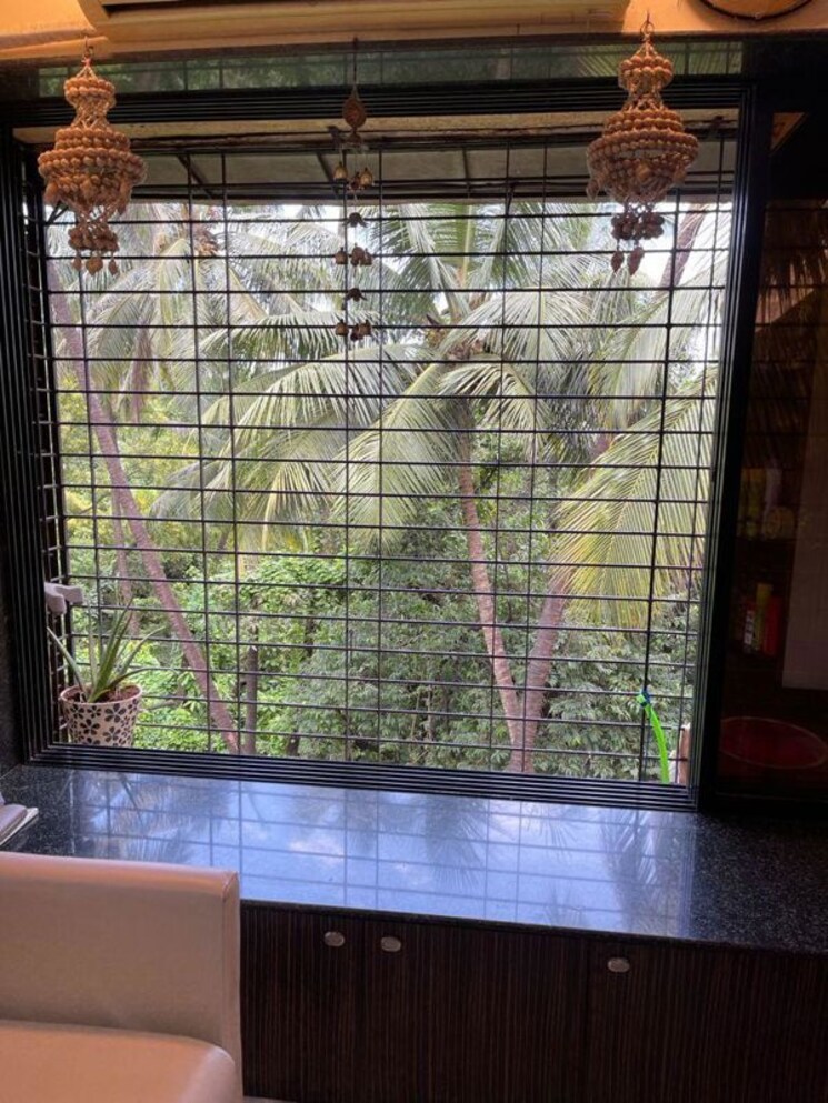 Swimming Pool, dudhsagar-apartment 2 Bedroom 600 Sq.Ft. Apartment In Goregaon East Mumbai 9730474