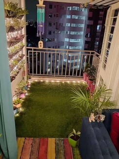 Pg For Rent in Vineet Khand