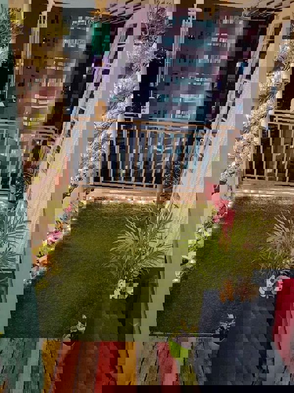 Pg For Rent in Rashi Girls pg