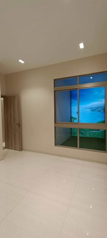 Room in 1 BHK Apartment at Kings My Homes, Chunabhatti – for Sale