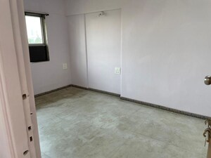 Bedroom in 2 BHK Apartment at Vijay Apartment Malad, Malad West – for Rent