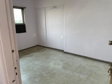 Bedroom in 2 BHK Apartment at Vijay Apartment Malad, Malad West – for Rent