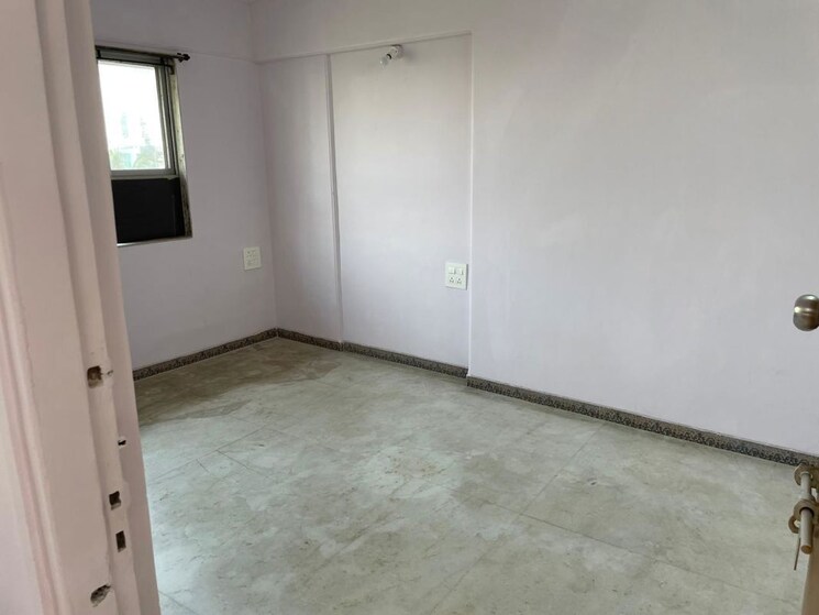 Bedroom, vijay-apartment-malad 2 Bedroom 950 Sq.Ft. Apartment In Malad West Mumbai 9730484