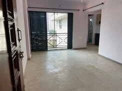 2 BHK Apartment For Rent in Vijay Apartment Malad