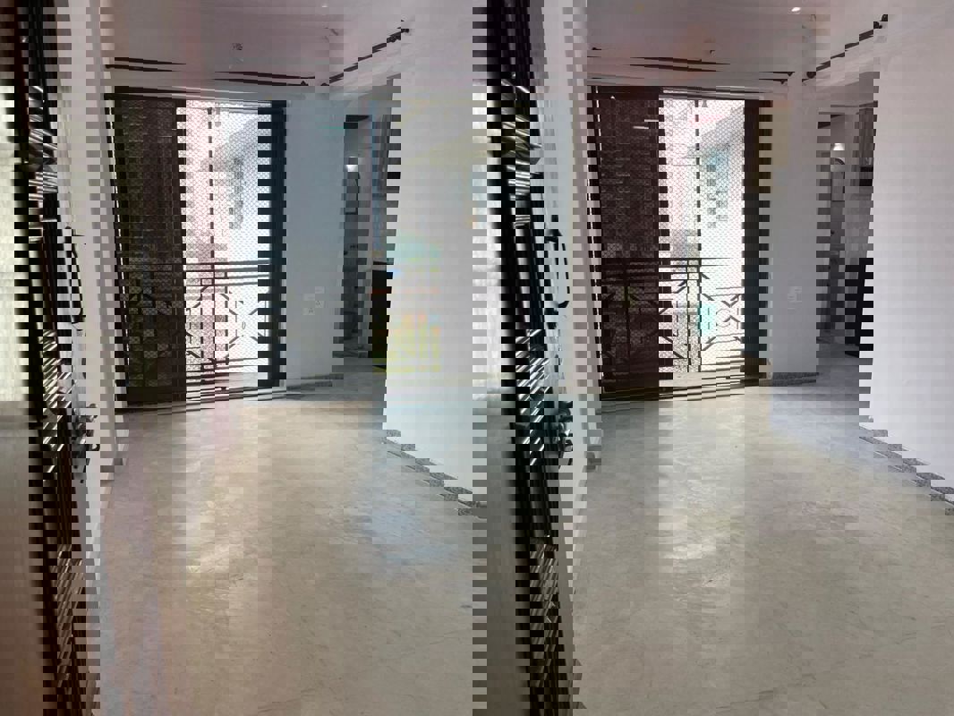 2 BHK Apartment For Rent in Vijay Apartment Malad