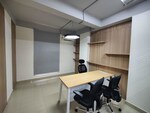 2300 Sq.Ft. Office Space in Madhapur