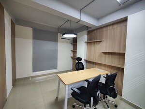  Office Space For Rent in Madhapur