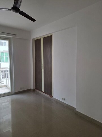 Room in 3 BHK Apartment at Tulip Petals, Sector 89 – for Rent