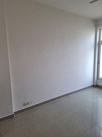 Room in 3 BHK Apartment at Tulip Petals, Sector 89 – for Rent