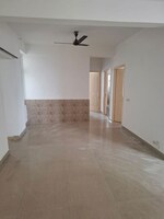 3 BHK 1550 Sq.Ft. Apartment in Tulip Petals