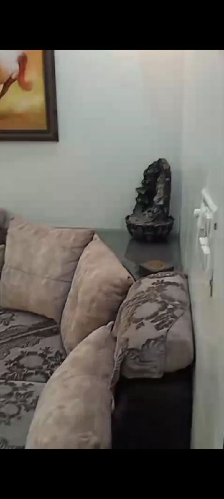  Parking, adore-samriddhi 2 Bedroom 750 Sq.Ft. Apartment In Sector 89 Faridabad 9730502