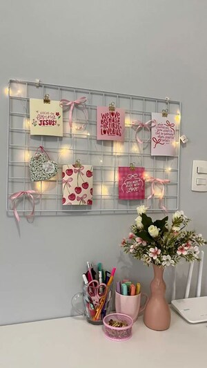  Pg For Rent in Vibhuti Khand