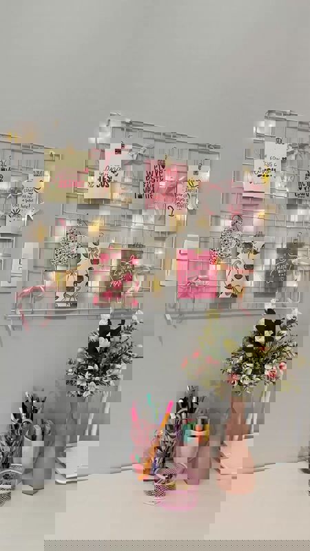 Pg For Rent in Anusha Girls Pg 