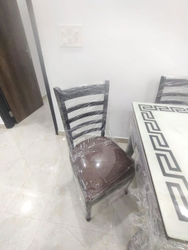 Living Room, patiala road 3 Bedroom 1800 Sq.Ft. Builder Floor In Patiala Road Zirakpur 9730515