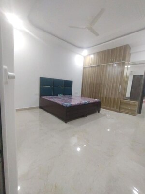 3 BHK Builder Floor For Rent in Patiala Road