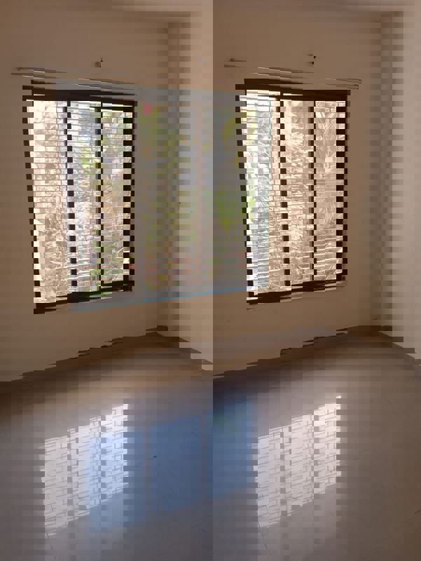 1 BHK Apartment For Rent in Goregaon West