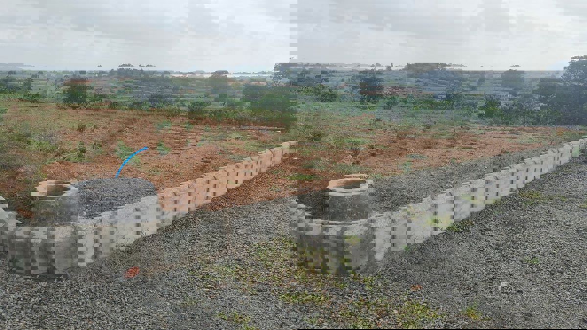 Plot For Sale in Subhasree Elite Spaces 