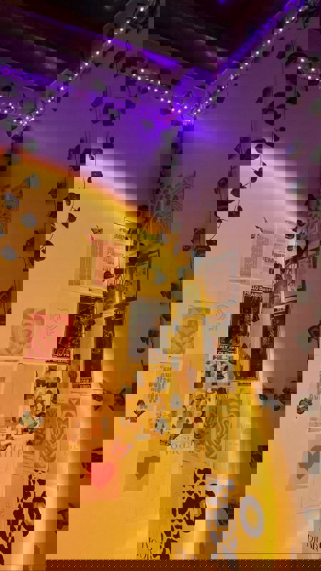 Pg For Rent in Ayushi Girls pg