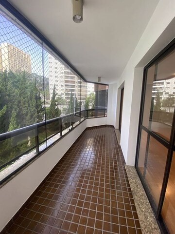 Terrace in  Pg at Vibhuti Khand – for Rent