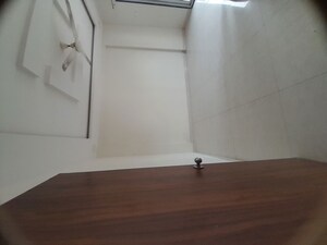 Room in 3 BHK Apartment at Manish Nagar – for Rent