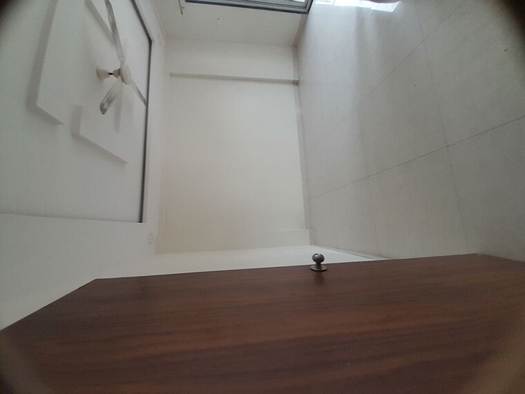 Room, manish nagar 3 Bedroom 1500 Sq.Ft. Apartment In Manish Nagar Nagpur 9730525