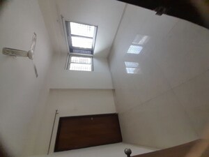 Room in 3 BHK Apartment at Manish Nagar – for Rent