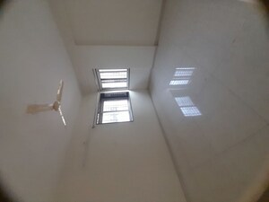 Room in 3 BHK Apartment at Manish Nagar – for Rent